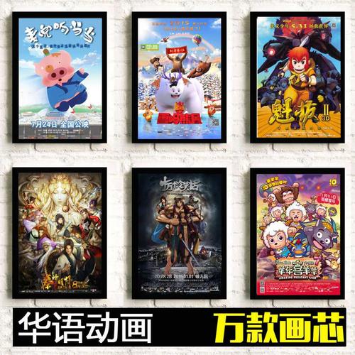纽瓦克（Newark）留学交友 毕业证成绩单认证办理